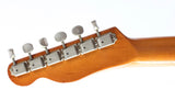 1989 Fender Telecaster American Vintage '52 Reissue butterscotch blond