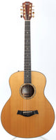 2013 Taylor Baritone-8 natural