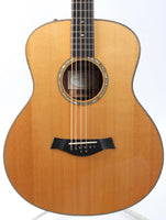 2013 Taylor Baritone-8 natural