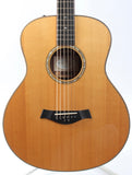 2013 Taylor Baritone-8 natural