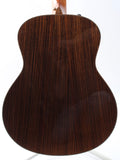 2013 Taylor Baritone-8 natural