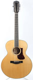 2021 Eastman AC330E-12 natural