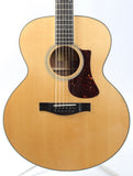 2021 Eastman AC330E-12 natural