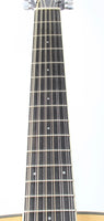 2021 Eastman AC330E-12 natural