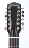 2021 Eastman AC330E-12 natural