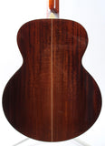 2021 Eastman AC330E-12 natural