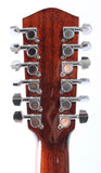 2021 Eastman AC330E-12 natural