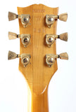 1975 Gibson Les Paul Custom natural