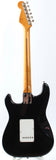 1995 Fender Stratocaster American Vintage 57 Reissue black