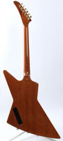 2000 Gibson Explorer Limited Edition natural