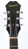 1967 Epiphone Casino sunburst