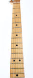 1977 Fender Telecaster natural