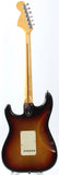 1976 Fender Stratocaster sunburst