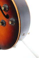 1968 Gibson ES-125CD sunburst