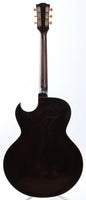 1968 Gibson ES-125CD sunburst