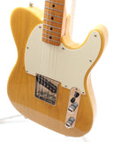 1985 Fender Esquire '54 Reissue blonde