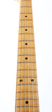 1985 Fender Esquire '54 Reissue blonde