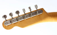 1985 Fender Esquire '54 Reissue blonde