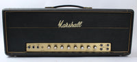 1970 Marshall Super Tremolo 100w 1959T