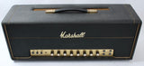 1970 Marshall Super Tremolo 100w 1959T