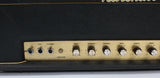 1970 Marshall Super Tremolo 100w 1959T