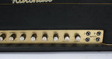 1970 Marshall Super Tremolo 100w 1959T