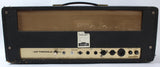 1970 Marshall Super Tremolo 100w 1959T