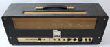 1970 Marshall Super Tremolo 100w 1959T