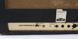 1970 Marshall Super Tremolo 100w 1959T