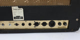 1970 Marshall Super Tremolo 100w 1959T