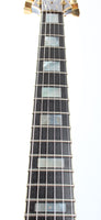 1983 Gibson Les Paul Custom ebony