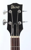 Ibanez 2354b store