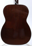 2022 Pre-War Guitars Company 00-18 natural