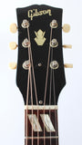 1965 Gibson Southern Jumbo SJ sunburst