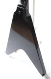 1976 Gibson Flying V Limited Edition ebony