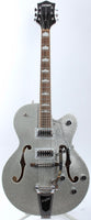 2014 Gretsch FSR Electromatic G5420T silver sparkle