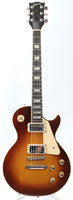 1975 Gibson Les Paul Standard sunburst