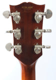 1975 Gibson Les Paul Standard sunburst