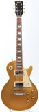 2006 Gibson Les Paul Custom Shop Historic '57 Reissue goldtop