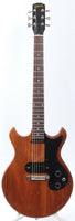 1965 Gibson Melody Maker natural