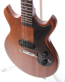 1965 Gibson Melody Maker natural