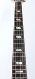 1988 Epiphone Casino natural