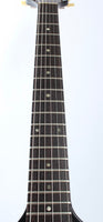 1983 Gibson Flying V ebony