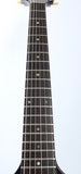 1983 Gibson Flying V ebony