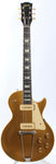 1952 Gibson Les Paul goldtop