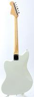 2016 Fender Jazzmaster American Vintage 65 Reissue olympic white