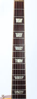 1992 Gibson Les Paul Classic Plus amber