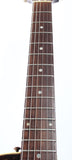 1960 Guild M-65 Freshman 3/4  sunburst