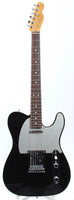 2021 Fender Telecaster American Ultra texas tea