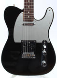 2021 Fender Telecaster American Ultra texas tea